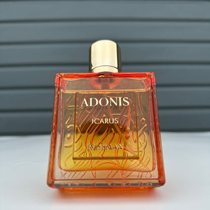 Rayhaan Adonis Icarus Decant