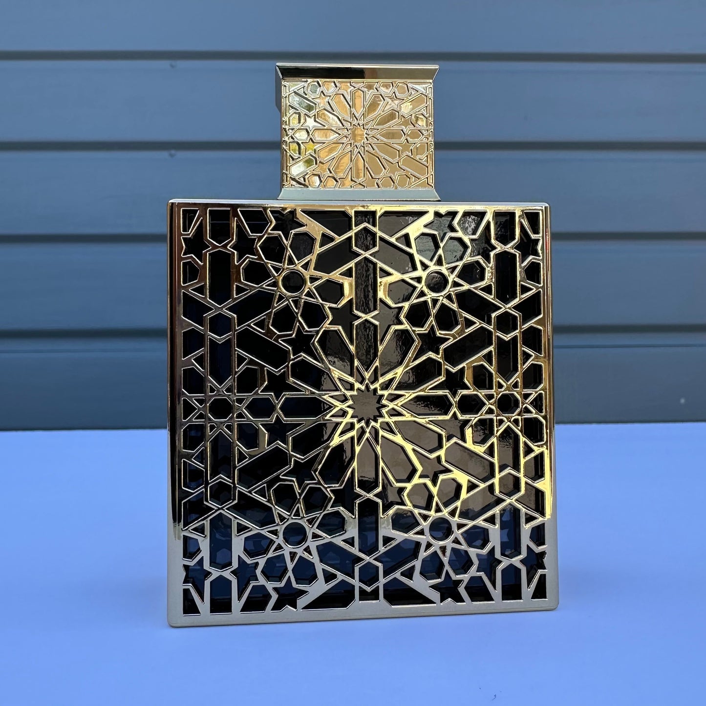 Rayhaan Elixir Decant