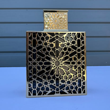 Rayhaan Elixir Decant