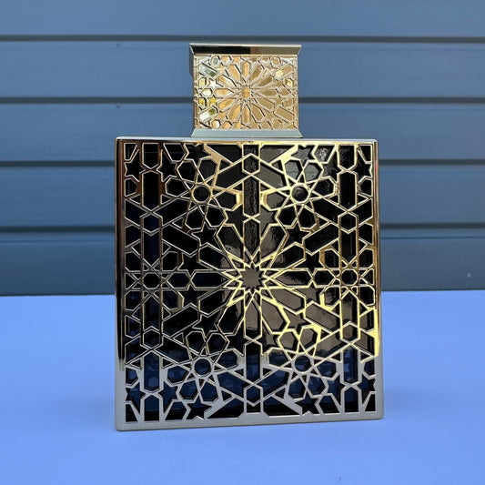 Rayhaan Elixir Decant