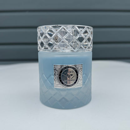 Mawj Moscow Mule Decant