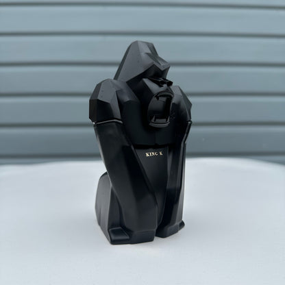 Insurrection Collectors King K Decant