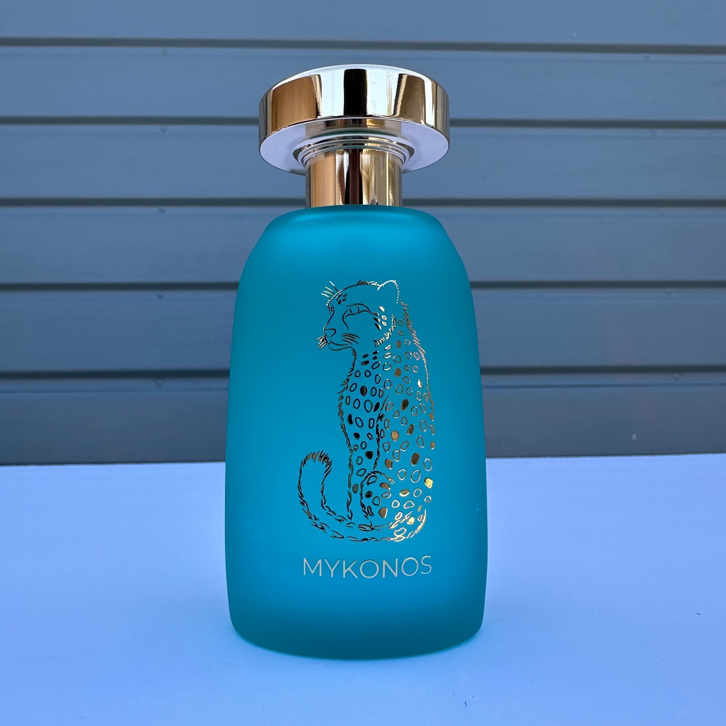 Mykonos Dreamscape Decant