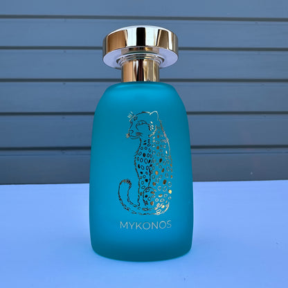 Mykonos Dreamscape Decant