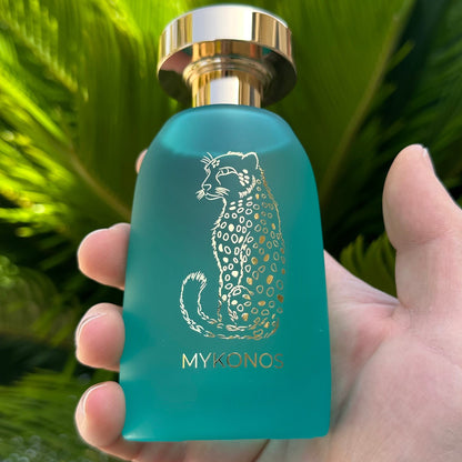 Mykonos Dreamscape Decant