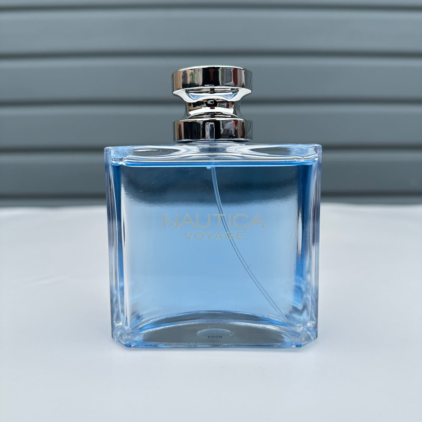 Nautica Voyage Decant
