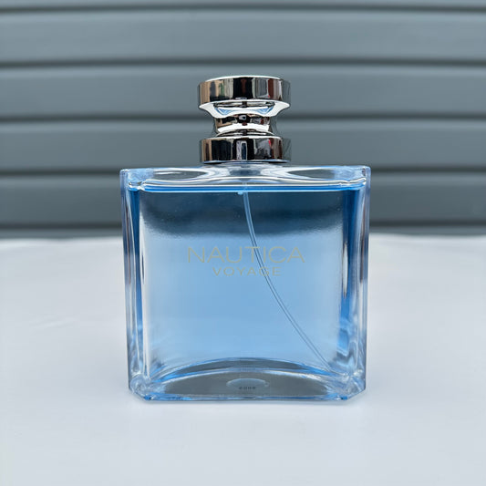 Nautica Voyage