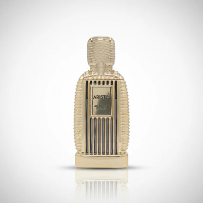 Arabyat Prestige Aristo Decant