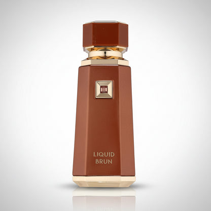 French Avenue Liquid Brun Decant