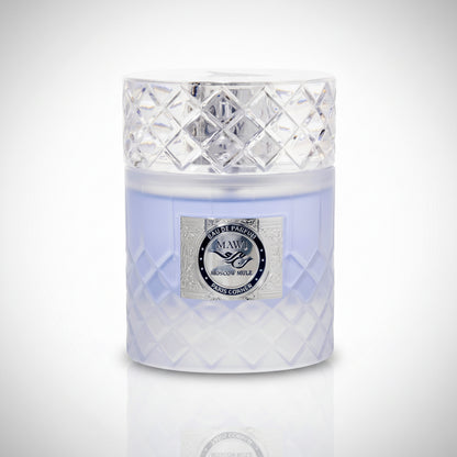Mawj Moscow Mule Decant